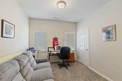 304 Woodville Way Rogue River OR 97537
