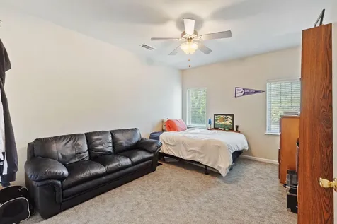 304 Woodville Way Rogue River OR 97537
