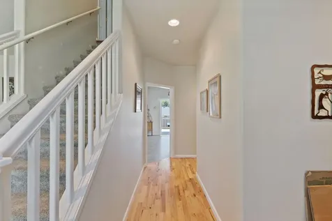 304 Woodville Way Rogue River OR 97537