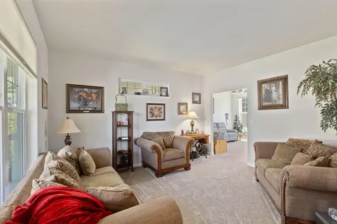 304 Woodville Way Rogue River OR 97537
