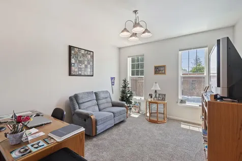 304 Woodville Way Rogue River OR 97537