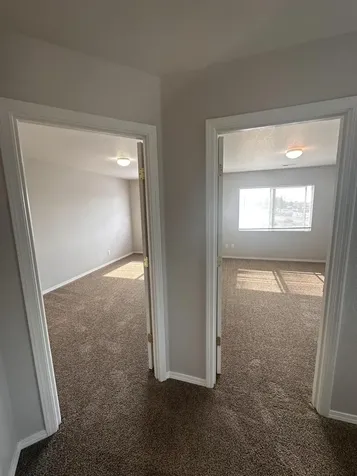 2464 NW 8th Street Redmond OR 97756