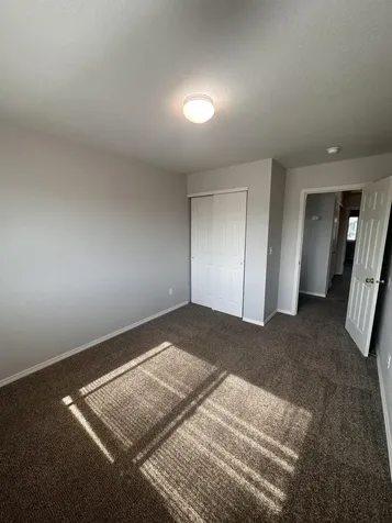 2464 NW 8th Street Redmond OR 97756