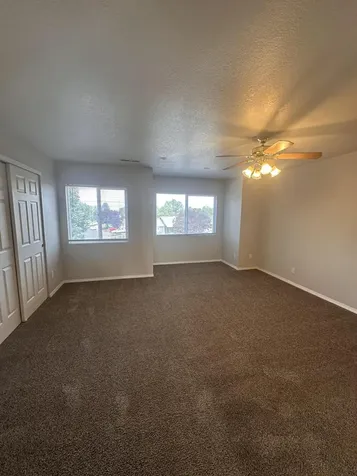 2464 NW 8th Street Redmond OR 97756