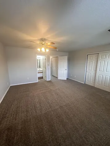2464 NW 8th Street Redmond OR 97756