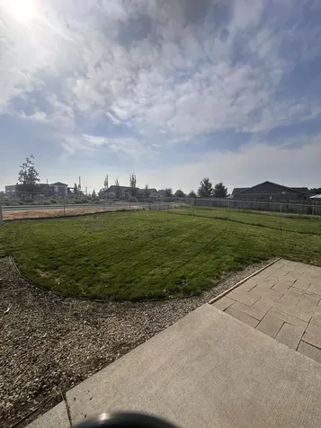 2464 NW 8th Street Redmond OR 97756