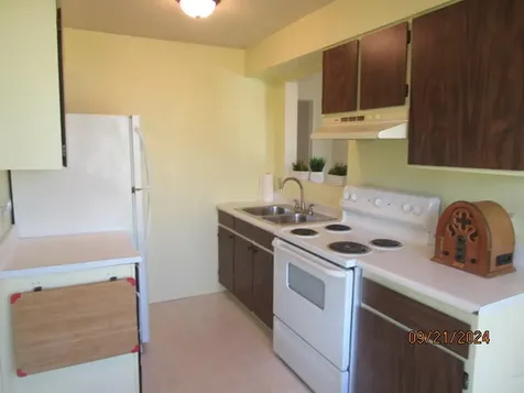 1678 Dowell Road Grants Pass OR 97527