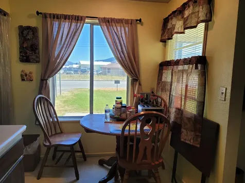 1678 Dowell Road Grants Pass OR 97527