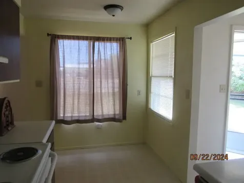 1678 Dowell Road Grants Pass OR 97527