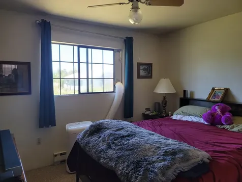 1678 Dowell Road Grants Pass OR 97527