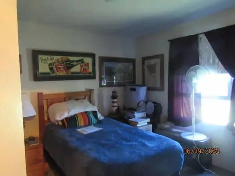 1678 Dowell Road Grants Pass OR 97527