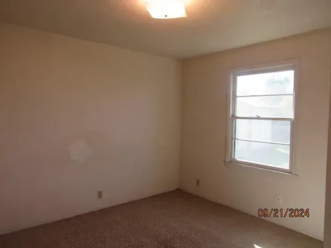 1678 Dowell Road Grants Pass OR 97527