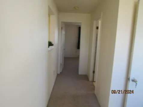 1678 Dowell Road Grants Pass OR 97527