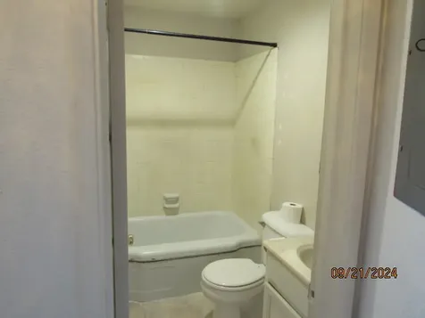 1678 Dowell Road Grants Pass OR 97527