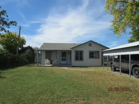 1678 Dowell Road Grants Pass OR 97527