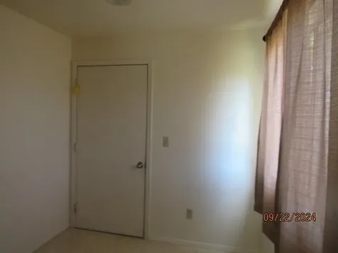 1678 Dowell Road Grants Pass OR 97527