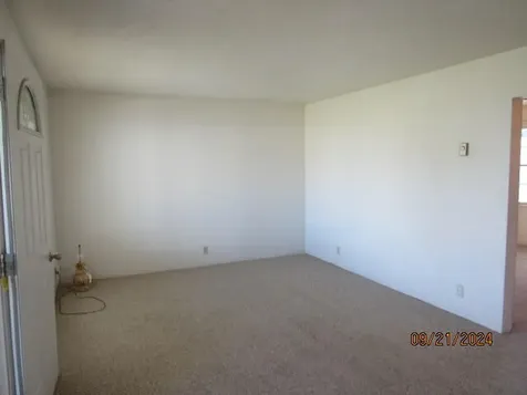 1678 Dowell Road Grants Pass OR 97527