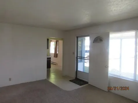 1678 Dowell Road Grants Pass OR 97527