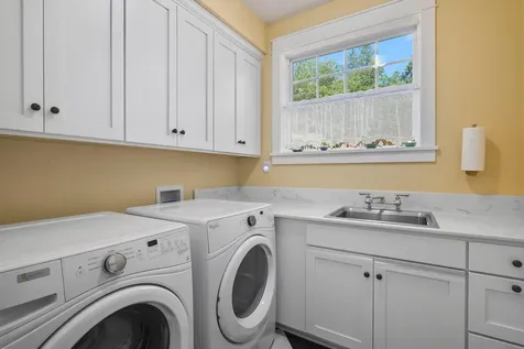 375 Mountain Paradise Drive Grants Pass OR 97526