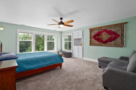 375 Mountain Paradise Drive Grants Pass OR 97526