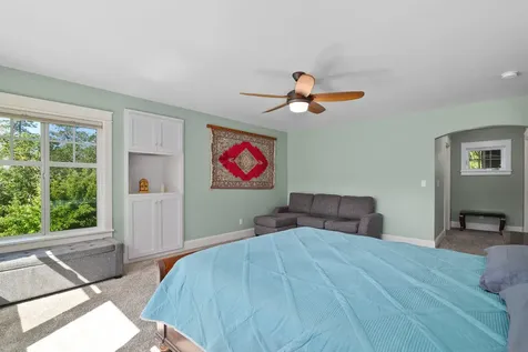 375 Mountain Paradise Drive Grants Pass OR 97526