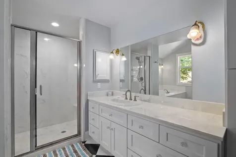 375 Mountain Paradise Drive Grants Pass OR 97526