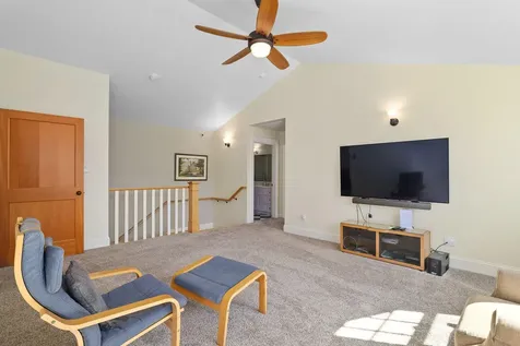375 Mountain Paradise Drive Grants Pass OR 97526