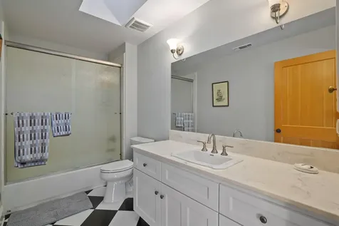 375 Mountain Paradise Drive Grants Pass OR 97526