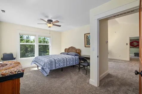 375 Mountain Paradise Drive Grants Pass OR 97526