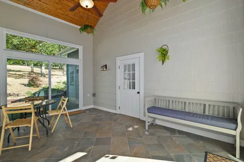 375 Mountain Paradise Drive Grants Pass OR 97526
