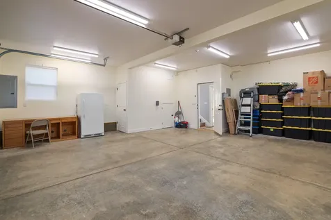 375 Mountain Paradise Drive Grants Pass OR 97526