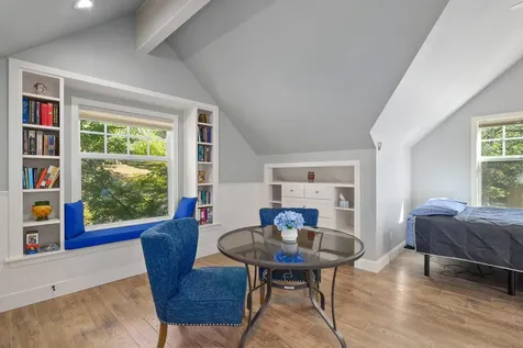 375 Mountain Paradise Drive Grants Pass OR 97526