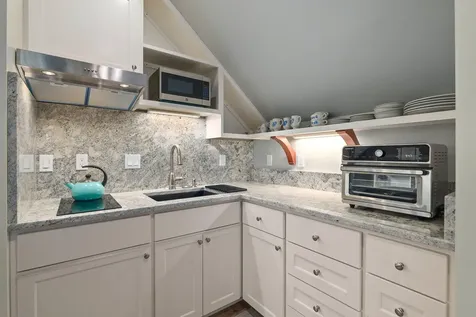 375 Mountain Paradise Drive Grants Pass OR 97526