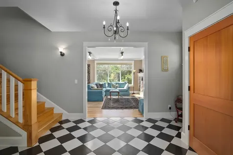 375 Mountain Paradise Drive Grants Pass OR 97526