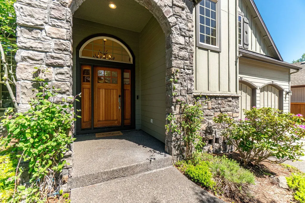 60935 Grand Targhee Drive Bend OR 97702