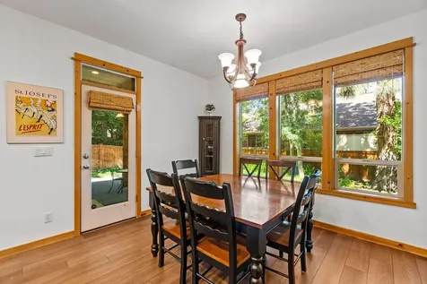 60935 Grand Targhee Drive Bend OR 97702