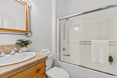 60935 Grand Targhee Drive Bend OR 97702