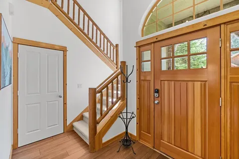 60935 Grand Targhee Drive Bend OR 97702