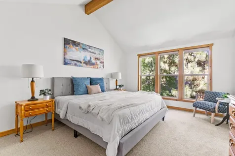 60935 Grand Targhee Drive Bend OR 97702