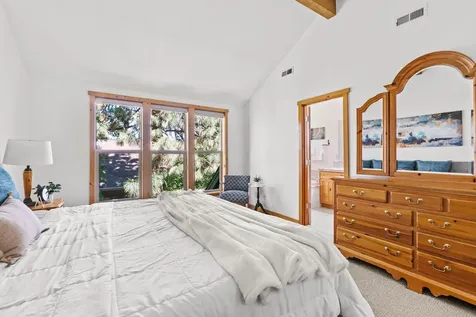 60935 Grand Targhee Drive Bend OR 97702
