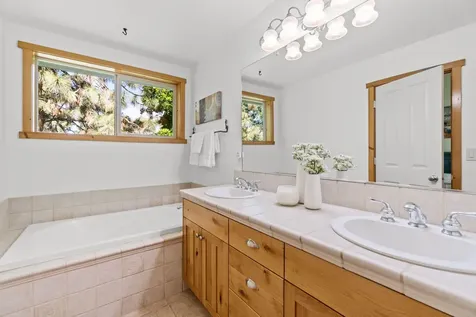 60935 Grand Targhee Drive Bend OR 97702