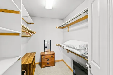 60935 Grand Targhee Drive Bend OR 97702
