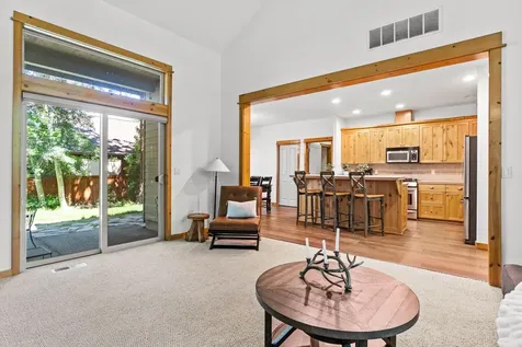 60935 Grand Targhee Drive Bend OR 97702