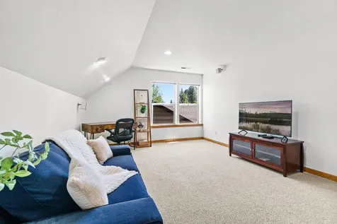 60935 Grand Targhee Drive Bend OR 97702