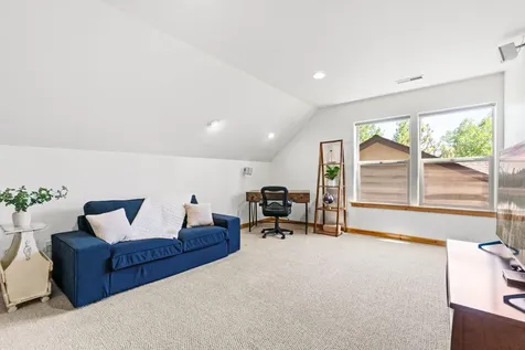 60935 Grand Targhee Drive Bend OR 97702
