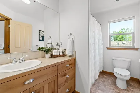60935 Grand Targhee Drive Bend OR 97702