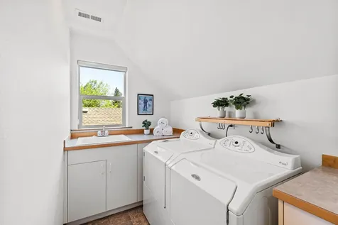 60935 Grand Targhee Drive Bend OR 97702