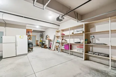 60935 Grand Targhee Drive Bend OR 97702