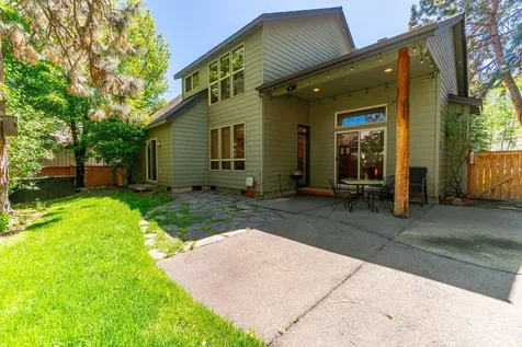 60935 Grand Targhee Drive Bend OR 97702