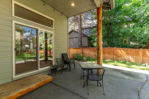 60935 Grand Targhee Drive Bend OR 97702